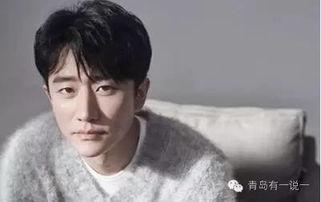 娱乐圈爆料猛哥是谁啊图片,揭秘“猛哥”真实身份之谜  第2张