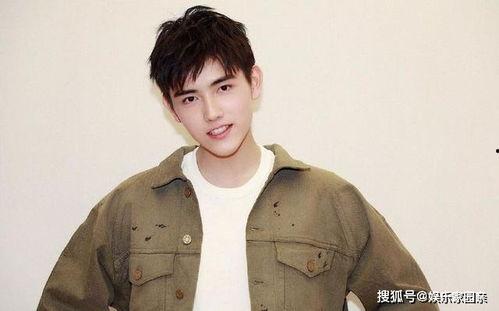 陈飞宇 吃瓜娱乐圈图片,揭秘明星幕后故事  第1张