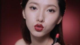 娱乐圈421吃瓜文献,揭秘明星背后的秘密与真相  第1张