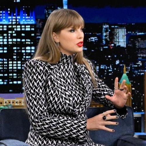 霉霉爆料视频,独家爆料视频背后的故事 第2张 霉霉爆料视频,独家爆料视频背后的故事 第2张