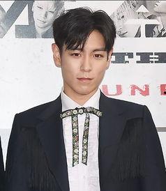 top最新爆料,揭秘行业巨变背后的惊人内幕  第3张