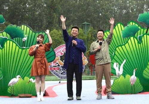 丹麦政府爆料视频最新,重大国际事件背后真相曝光 第3张 丹麦政府爆料视频最新,重大国际事件背后真相曝光 第3张