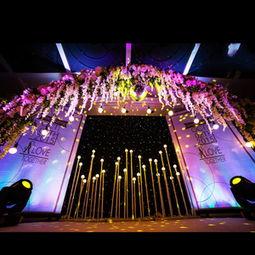 菏泽婚庆媒体爆料最新 第2张 菏泽婚庆媒体爆料最新 第2张