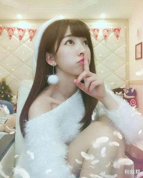 yy杨大爷最新爆料,娱乐圈惊天内幕大曝光! 第3张 yy杨大爷最新爆料,娱乐圈惊天内幕大曝光! 第3张