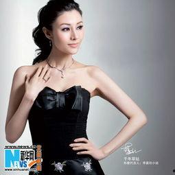 李嘉欣近日爆料新闻视频,豪门恩怨背后的惊人真相 第1张 李嘉欣近日爆料新闻视频,豪门恩怨背后的惊人真相 第1张