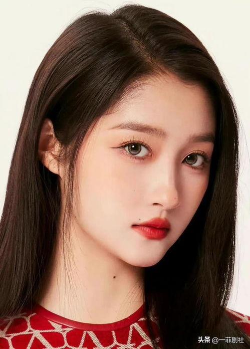 杨幂爆料娱乐圈内容视频,揭秘明星幕后真相 第3张 杨幂爆料娱乐圈内容视频,揭秘明星幕后真相 第3张